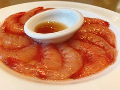 -阿毛饭店首店·宁波老字号(文化广场店)