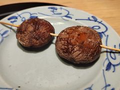 -沼津港精致料理·寿喜烧·烧鸟(漕河泾印象城店)