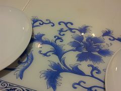 -东方饺子王(创始店)