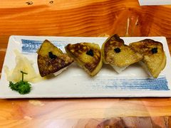 -文三酒肆自助放题(新街口友谊广场店)