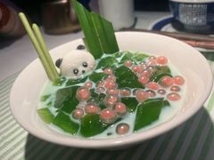 -桂满陇天书(南京德基旗舰店)