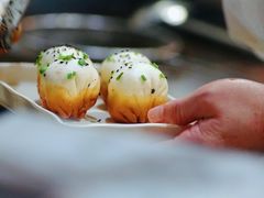 -东泰祥生煎馆(重庆北路店)