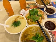 -振鼎鸡(福州路店)