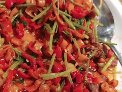 -秦月轩·陕西家乡菜(阜成路·五棵松店)