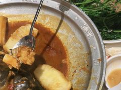 -解家河南菜(商鼎路店)