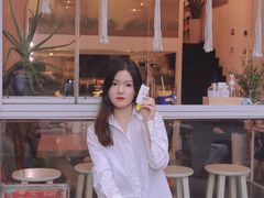 -Egg•Allday Brunch(襄阳北路店)