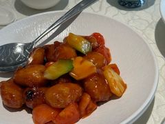 -珍宝海鲜JUMBO Seafood(ifc店)