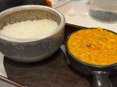 -荟廷·晶萃(陆家嘴尚悦湾店)