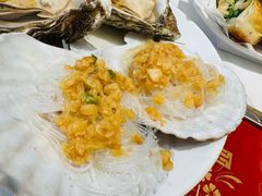 -海味当家·蒸锅海鲜(中山广场创始店)