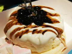 -狐狸和向日葵(北京路店)