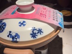 -寻宝记绍兴菜(状元店)