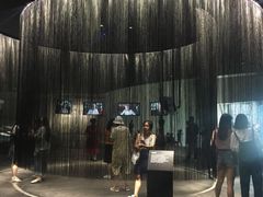 -张之洞与武汉博物馆