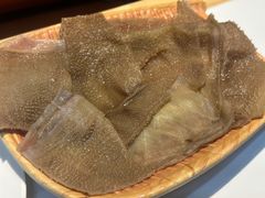 -三毛牛肉店(福强店)