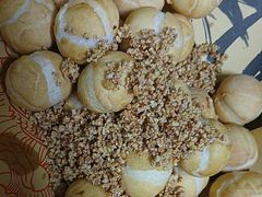 -馬伍旺川菜(江北虹悦城店)