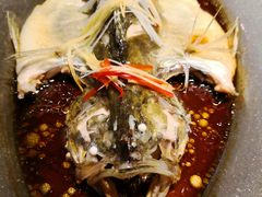 -村(悦海新天地店)