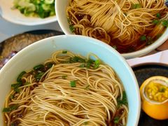 -松鹤楼·非遗·苏帮菜(融科店)