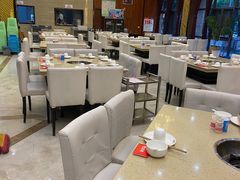 -芭夯兔(人和店)