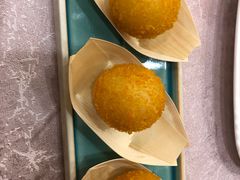 -馨越楼·点心·粤菜(赤坎店)