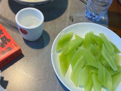 -张氏父子常德肠子馆(红星总店)