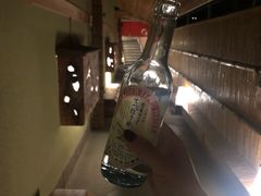 -有马温泉 竹取亭円山温泉旅馆