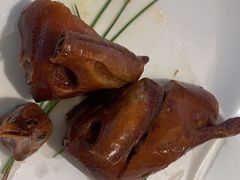 -凯逸轩·匠心粤菜(中城名仕汇店)