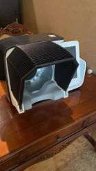 -伽美医疗美容医院·高端抗衰中心