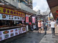 -鸿通城购物中心