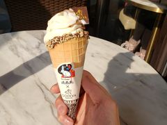 -GODIVA(国际金融中心店)