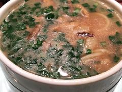 -悦瓏新中式餐厅