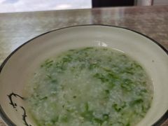 -曼曼汤包(建国西路店)