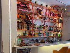 -大象厨房(重庆道店)