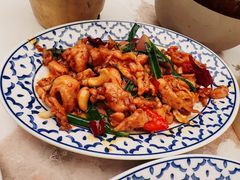 -KingThaia金泰兰(滨江天街店)