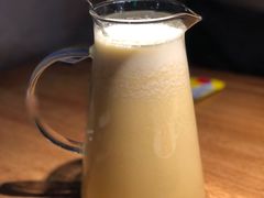 -胖哥俩肉蟹煲(杭州大厦中央广场店)