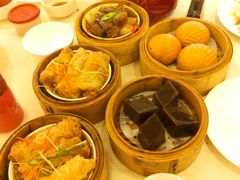 -陶然轩(沙面店)