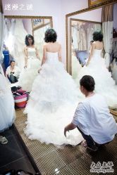 IMG_7407-喜喜婚纱HAPPINESS STUDIO奢定馆(海淀体验馆)