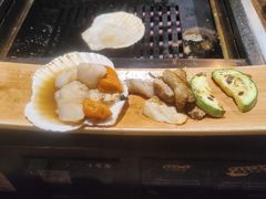 -暖都焼肉·和牛酒場(花都店)