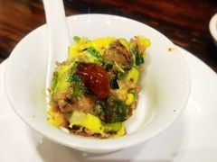 -临家闽南菜(宝洲路店)