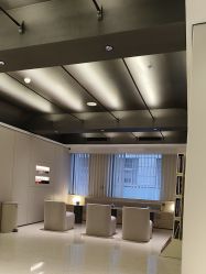 -上海时光整形外科医院