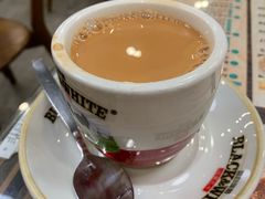 -旺记冰室(九龙中心大厦店)