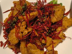 -福海居烤鸭店(鸟巢店)