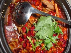 -麻六记(新天地店)