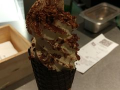 -喜茶(深圳东门1234店)