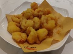 -城南往事·鲁菜济南菜(龙奥万科店)