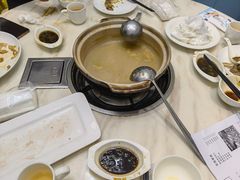 -叁樓·勝记