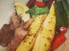 -Wagas沃歌斯(汇智店)