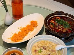 -马旺子酒楼