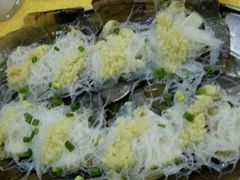 -蚝专家(北滘店)