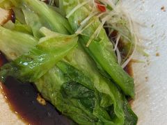 -尚宴(盛世广场·食尚街店)