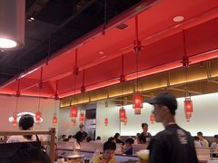-蛙小侠(柳州万象城店)