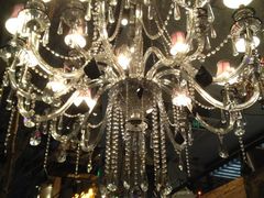 iphone_upload_pic-MAAN COFFEE(金桥店)